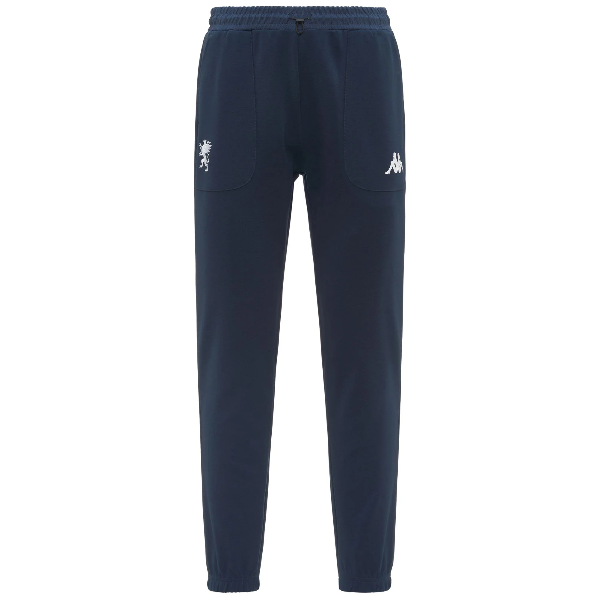 Pantaloni Tuta MESSO GENOA 2025/26 KAPPA