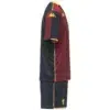 KOMBAT KIT Home GENOA 2025/26 KAPPA Junior