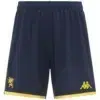 SHORT Home Kombat Ryder GENOA 2025/26 KAPPA
