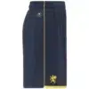 SHORT Home Kombat Ryder GENOA 2025/26 KAPPA
