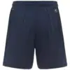 SHORT Home Kombat Ryder GENOA 2025/26 KAPPA