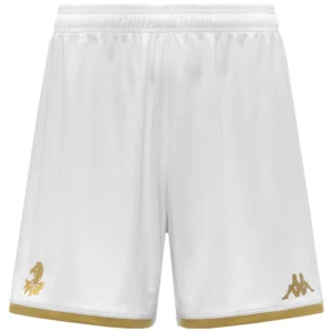 SHORT Away Kombat Ryder GENOA 2025/26 KAPPA