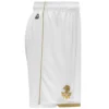 322E8EW B SHORT Away Kombat Ryder GENOA 2025/26 KAPPA