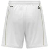 322E8EW C SHORT Away Kombat Ryder GENOA 2025/26 KAPPA