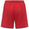 322E8FWGEN296_47deb3e7-ec90-466b-9325-19809a624320 SHORT Third Kombat Ryder GENOA 2025/26 KAPPA