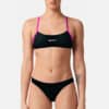 3233 FRANFU BIKINI A Costume Bikini donna FRANFU Akron