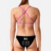 3233 FRANFU BIKINI B Costume Bikini donna FRANFU Akron