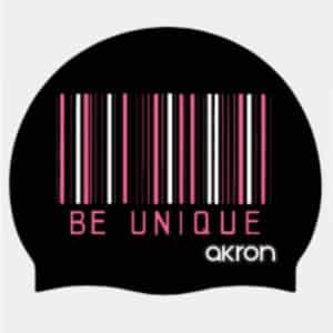 Cuffia Silicone FRANKU AKRON