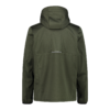 32A1737_E343_B Giacca uomo Softshell Melange Oil CMP