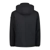 Giacca uomo imbottita Softshell CMP