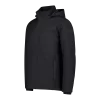 Giacca uomo imbottita Softshell CMP
