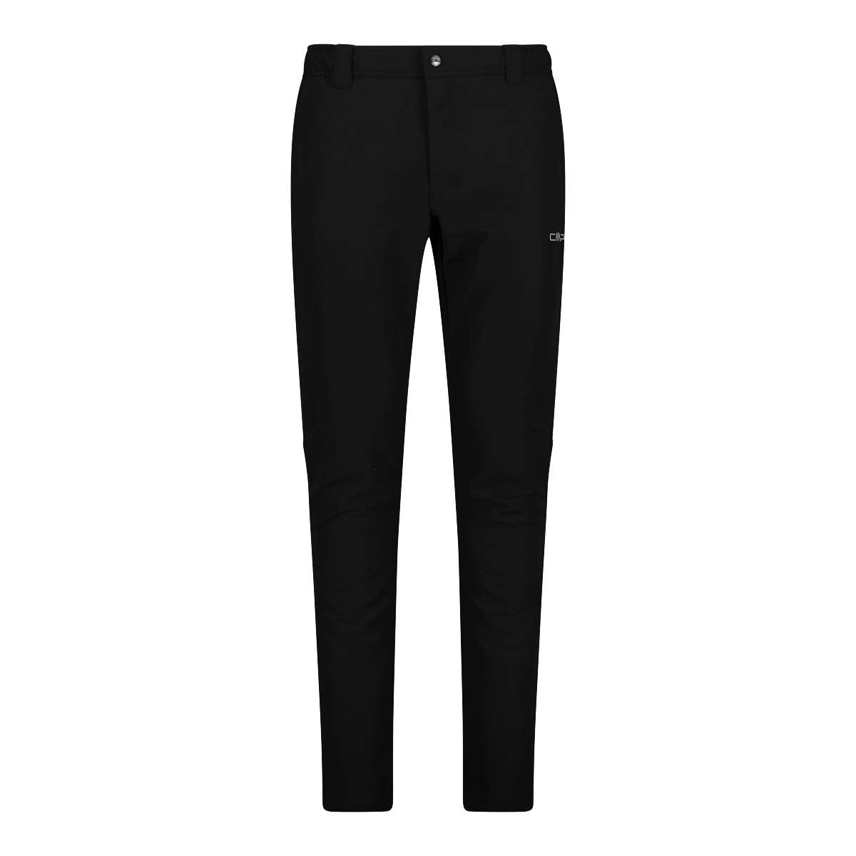 32T2907_U901_A Pantaloni uomo UNLIMITECH stretch CMP