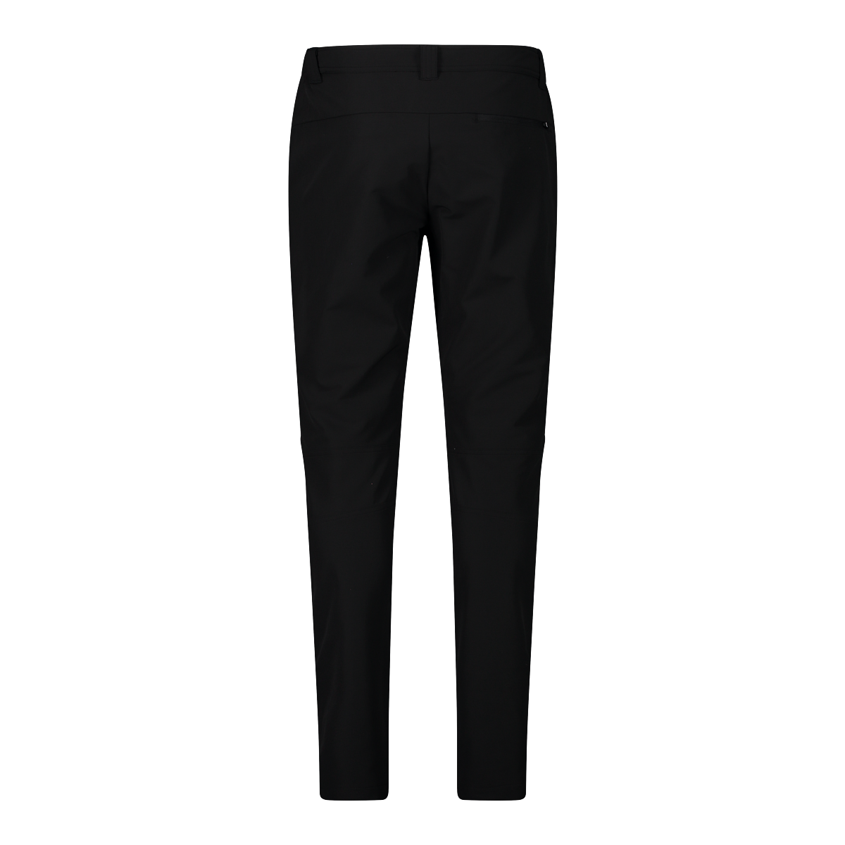 32T2907_U901_B Pantaloni uomo UNLIMITECH stretch CMP