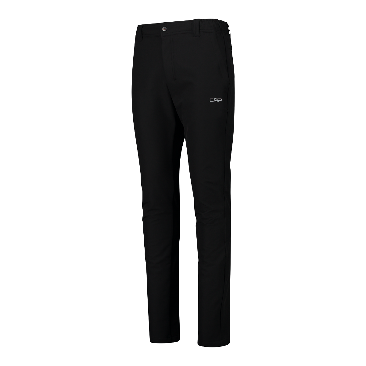 32T2907_U901_C Pantaloni uomo UNLIMITECH stretch CMP