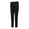 Pantaloni Unlimitech elasticizzati Donna CMP Nero