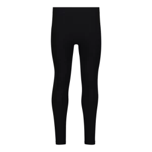 Pantaloni stretch Seamless Uomo CMP