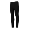 Pantaloni stretch Seamless Uomo CMP