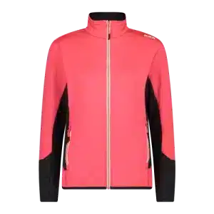 Pile donna Grid Tech CMP