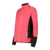 Pile donna Grid Tech CMP