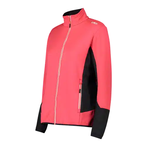 Pile donna Grid Tech CMP