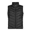 33K1666_U901_A_FOT_ECO_1 Gilet imbottito Donna CMP
