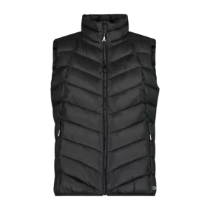 Gilet imbottito Donna CMP