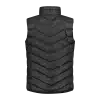 33K1666_U901_B_FOT_ECO_1 Gilet imbottito Donna CMP