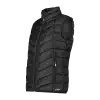 33K1666_U901_C_FOT_ECO_1 Gilet imbottito Donna CMP