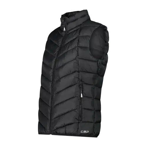 33K1666_U901_C_FOT_ECO_1 Gilet imbottito Donna CMP