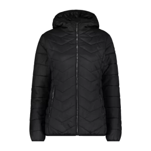 Piumino donna CMP