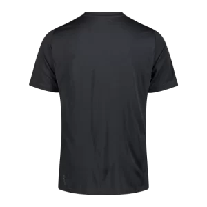 T-Shirt tecnica Uomo CMP Antracite