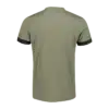 33N6677_E663_B_FOT_ECO_2 T-Shirt Unlimitech Uomo CMP Sage