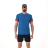 33N6677_L988_01_1 T-Shirt Unlimitech Uomo CMP Pacific