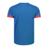 33N6677_L988_B_FOT_ECO_2 T-Shirt Unlimitech Uomo CMP Pacific