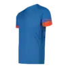 33N6677_L988_C_FOT_ECO_2 T-Shirt Unlimitech Uomo CMP Pacific