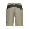 Bermuda 4 way stretch Uomo CMP Sage Pine