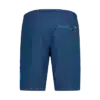 Bermuda 4 way stretch Uomo CMP Ocean
