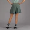 Gonna Pantalone CMP Salvia