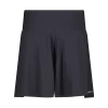 Gonna Pantalone CMP Antracite