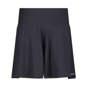 Gonna Pantalone CMP Antracite