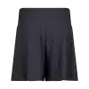 Gonna Pantalone CMP Antracite
