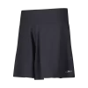 Gonna Pantalone CMP Antracite