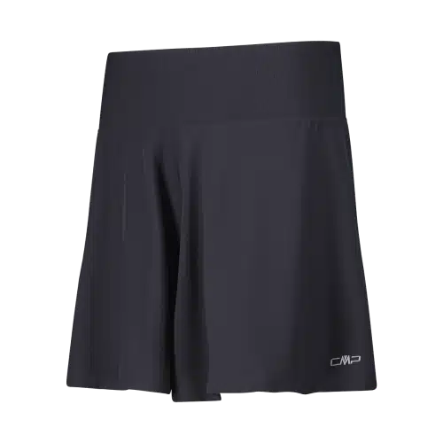 Gonna Pantalone CMP Antracite