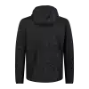 34H2697_U973_B_FOT_ECO Pile Uomo knit-tech jacquard CMP Nero