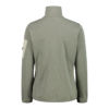34H6386_07FV_B_FOT_ECO Pile Knit Tech da Donna CMP Avocado-Pistacchio