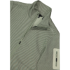 34H6386_07FV_H_FOT_ECO Pile Knit Tech da Donna CMP Avocado-Pistacchio