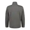 Pile da uomo knit-tech CMP Sage Antracite