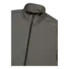 Pile da uomo knit-tech CMP Sage Antracite