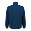 34H6397_N903_B_FOT_ECO Pile da uomo knit-tech CMP Petroleum