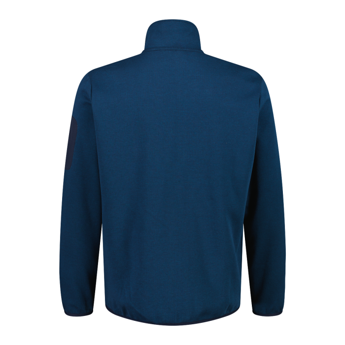 Pile da uomo knit-tech CMP Petroleum